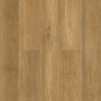 фото 1