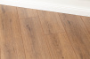 фото 5