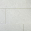 фото 1