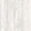 фото 1