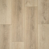 фото 1