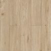 фото 1