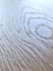 фото 8