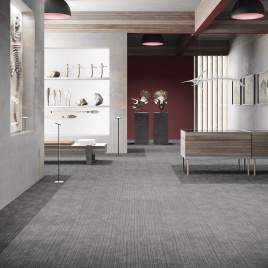 Плитка ковровая AW Mambo «Tile 94»