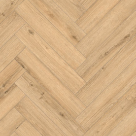 Ламинат CLASSEN Herringbone Ville «Дуб Цетинский»