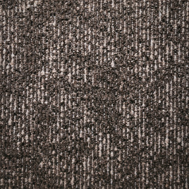 Плитка ковровая BONKEEL Санрайз «Brown»