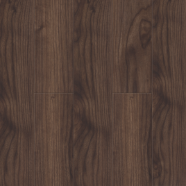 Ламинат HOMFLOR Елка 12 BR Chocolate Walnut
