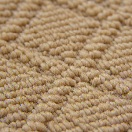 Ковролин BONKEEL Sweet Beige