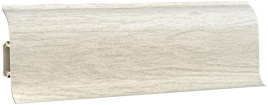 Плинтус BONKEEL Колор BC6003
