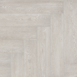 LVT плитка ALPINE FLOOR Parquet LVT «Голубой лес»