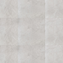 LVT плитка TARKETT НьюЭйдж «Luna»