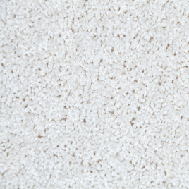 Ковролин BONKEEL Zest 05