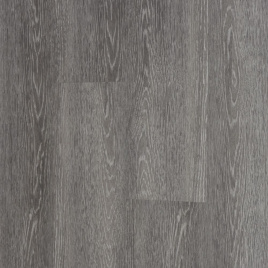 LVT плитка TARKETT New Age «Orient»