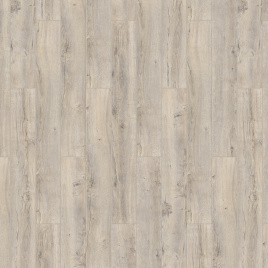 Ламинат TARKETT Pilot «Райт»