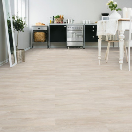 LVT плитка BONKEEL Discostar «Gloria»