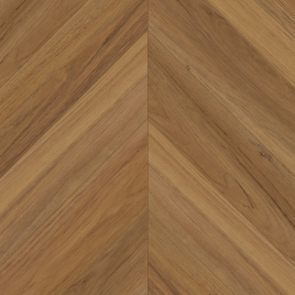 Ламинат ALPINE FLOOR Искусство шеврона Дуб Этна