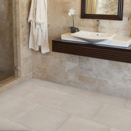 LVT плитка BONKEEL Rockstar «Keith»