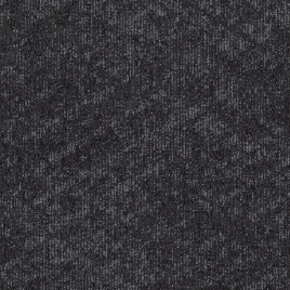 Плитка ковровая BONKEEL Shade «Graphit»