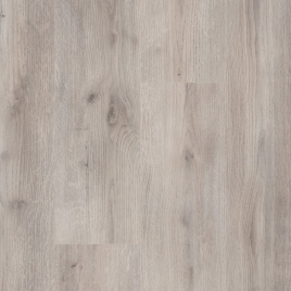 SPC плитка TARKETT Progressive House «Derrick»