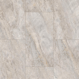 LVT плитка ALPINE FLOOR Light Stone «Вилио»