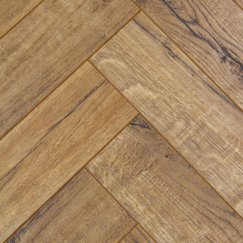 Ламинат BONKEEL Bone HB 8.33 «360»