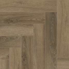 SPC плитка ALPINE FLOOR Parquet Light
 «Дуб Фафнир»
