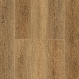 SPC плитка ALPINE FLOOR Grand Sequoia «Пайни»