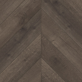 SPC плитка ALPINE FLOOR Chevron Alpine «Дуб Антарес»