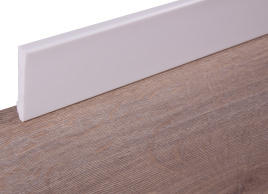 Плинтус ARBITON Stiq S0611