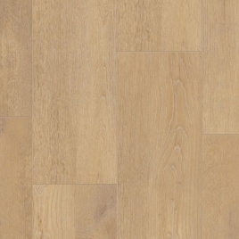 SPC плитка TARKETT Future House «Dion»