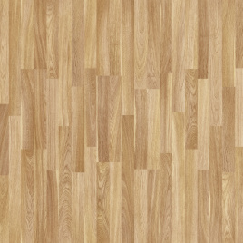 Ламинат SWISS KRONO Fanat «Дуб Ахад»