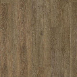 LVT плитка TARKETT New Age «Orto»