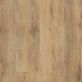 SPC плитка TARKETT Progressive House «Nicole»