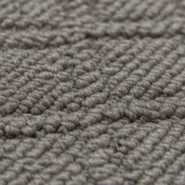 Ковролин BONKEEL Sweet Grey