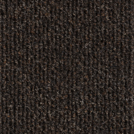 Ковролин BONKEEL Next Brown