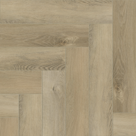 LVT плитка ALPINE FLOOR Parquet LVT «Дуб Синистра»