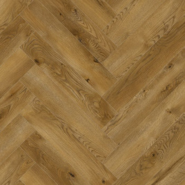 Ламинат CLASSEN Herringbone Ville «Дуб Беникарло»