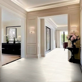 Ламинат BONKEEL Slim «Wood 100»