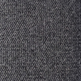 Ковролин BONKEEL Passage Grey