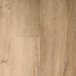 SPC плитка BONKEEL Base «344»