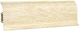 Плинтус BONKEEL Color BC6013