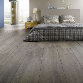Ламинат ALSAFLOOR Solid Plus Дуб Корфу