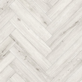 Ламинат CLASSEN Herringbone Ville «Дуб Карасена»