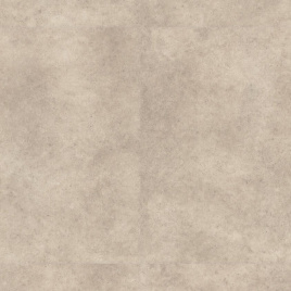 LVT плитка TARKETT Лаунж «Doug»