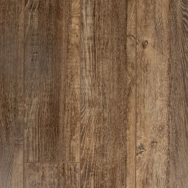 Ламинат BONKEEL Prime «Wood 355»