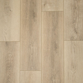 SPC плитка BONKEEL Next «332»