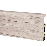 Плинтус ARBITON Integra Дуб Рома