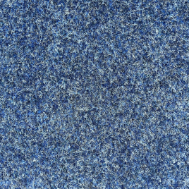 Ковролин BONKEEL Storm NP Blue