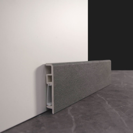 Плинтус BONKEEL Стик 51