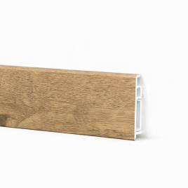 Плинтус BONKEEL Стик 40